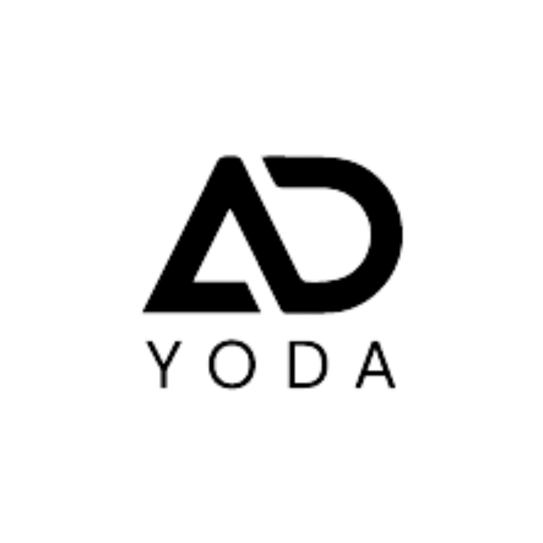 AdYoda